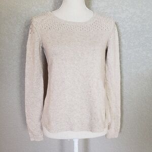 Rebecca Taylor sweater